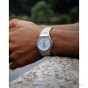 Casio EDIFICE EFR-S108DE-2A