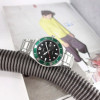 Casio Collection MDV-107D-3A