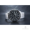 Casio EDIFICE EFR-526D-1A