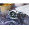 Casio EDIFICE EFV-C110D-1A3