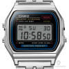 Casio VINTAGE A159WA-N1