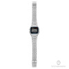 Casio VINTAGE A159WA-N1