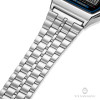 Casio VINTAGE A159WA-N1