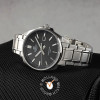Casio EDIFICE EFV-150D-1A
