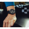 Casio G-SHOCK GM-2100BB-1A