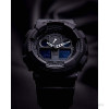 Casio G-SHOCK GA-100-1A1
