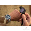 Casio EDIFICE ECB-2000D-1A