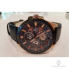 Casio EDIFICE ESK-300GL-1A