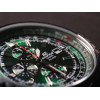 Casio EDIFICE EF-527D-3A