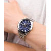 Casio EDIFICE EFB-710D-2A