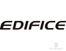 Edifice