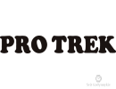Pro Trek