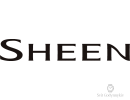 Sheen