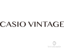 Casio Vintage
