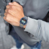 Casio VINTAGE A168WA-1W