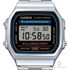Casio VINTAGE A168WA-1W