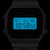 Casio VINTAGE A168WA-1W