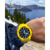 Casio G-SHOCK GA-B2100C-9A
