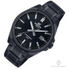 Casio EDIFICE EFV-150DC-1A