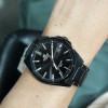 Casio EDIFICE EFV-150DC-1A