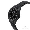Casio EDIFICE EFV-150DC-1A