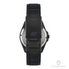 Casio EDIFICE EFV-150DC-1A