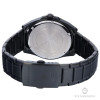 Casio EDIFICE EFV-150DC-1A