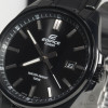 Casio EDIFICE EFV-150DC-1A