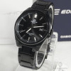 Casio EDIFICE EFV-150DC-1A
