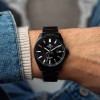 Casio EDIFICE EFV-150DC-1A