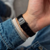 Casio EDIFICE EFV-150DC-1A