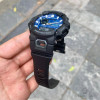 Casio Каталог GBA-900CB-1A