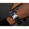 Casio Collection MTD-140D-2A