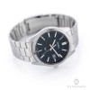 Casio Collection MTP-VD03D-2A