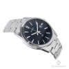 Casio Collection MTP-VD03D-2A