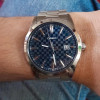 Casio Collection MTP-VD03D-2A