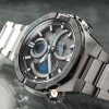 Casio EDIFICE ECB-950DB-1A