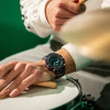Casio G-SHOCK GA-2200SKL-8A