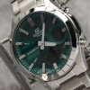 Casio EDIFICE EFV-C120D-3A