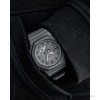 Casio G-SHOCK GA-2110ET-8A