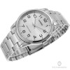 Casio Collection MTP-V001D-7B
