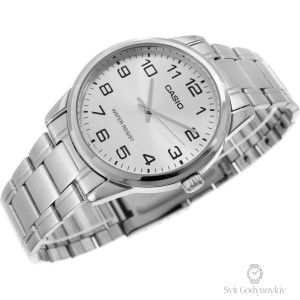 MTP-V001D-7B