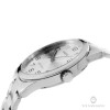 Casio Collection MTP-V001D-7B