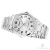 Casio Collection MTP-V001D-7B