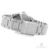 Casio Collection MTP-V001D-7B