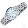 Casio Collection LTP-V005D-2B