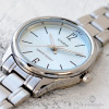 Casio Collection LTP-V005D-2B
