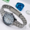 Casio Collection LTP-V005D-2B