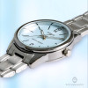 Casio Collection LTP-V005D-2B