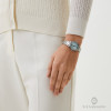 Casio Collection LTP-V005D-2B